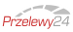 przelewy24.pl